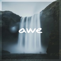 Awe - Single - MBB