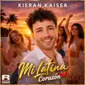 Mi Latina Corazon
