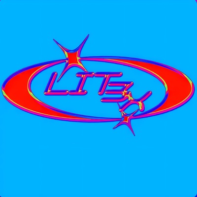 Alot (Hashishen Remix) [feat. AP One3] - Single