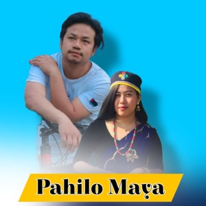 Pahilo Maya