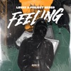 Feeling - Single