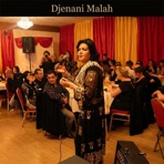 Djenani malah - Single
