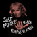 Se Nos Rompió El Amor - José Mercé