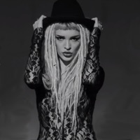 A Po Don - Single - Era Istrefi