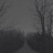 The Way (feat. Rose Cousins)