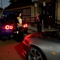 FOREIGN! - Single - Siz Tanvir