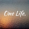 One Life - Single