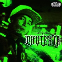 Chulería (feat. Nato Naa) - Single - HomeRun Music