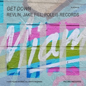 Get Down