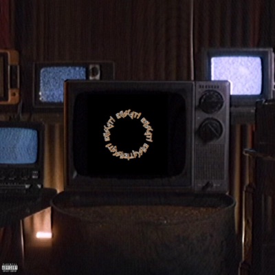 Bite My Swag, Chip Your Teeth