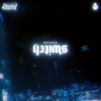 Switch - Single - Grant Keller