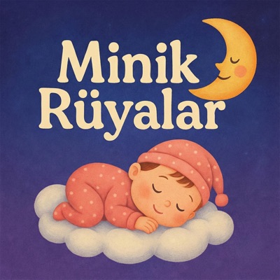 Minik Rüyalar
