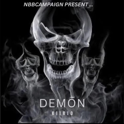 Demon - Single