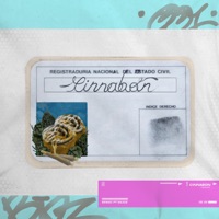 Cinnabon - Single - Sinmc & Muoz