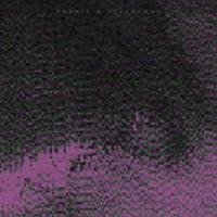 Triggers - Single - Frenic & Yellatone