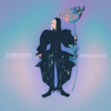 Enjoy Your Life - TOKiMONSTA & Oby Onyioha
