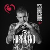 Happy End? - Single
