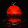 HUGEL - Tarde artwork