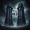 Existential Rage - Silentless lyrics