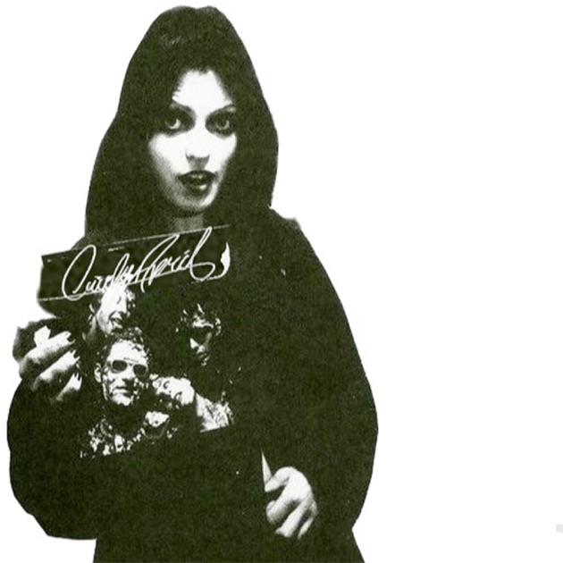 Crucifiés - 1996年アルバム Crucified - original - Amazon.com Music