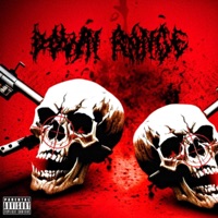 DOWN RANGE - Single - HXTSPXT