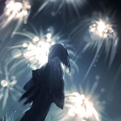 show love (feat. kid sora & YungLex) - Single