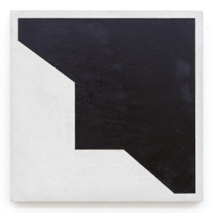 Through A Pre-Memory (feat. Stephen O'Malley & Mika Vainio)