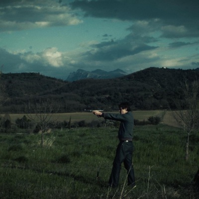 pétard à plomb - Single