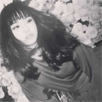 vertigo (feat. coldspades & may) - Single - shoiyi