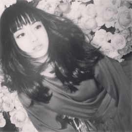 vertigo (feat. coldspades & may) shoiyi