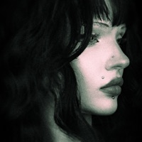 FENDI - Single - Beaver