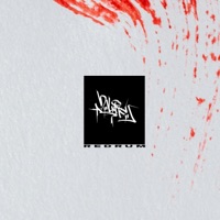 Redrum - Single - 2Late