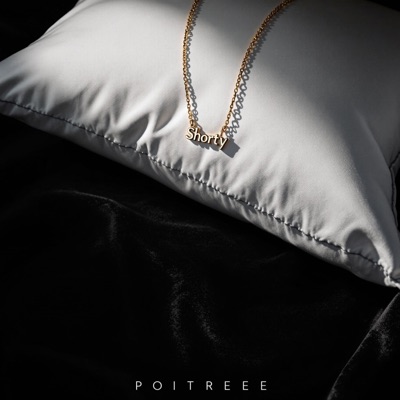 Shorty (feat. SPACEMAN) - Single