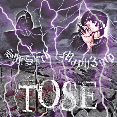 To$e (feat. mayh3mp) - Single