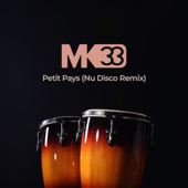 Petit Pays (Nu-Disco Remix)