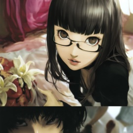 Цветы luvdakash