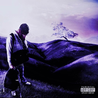 Don't Know Me (feat. EastBayTae) - Single