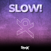 SLOW! - EP
