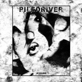 PILEDRIVER ALKASIS