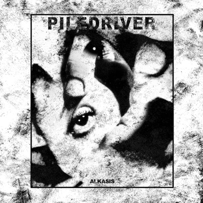 PILEDRIVER - Single