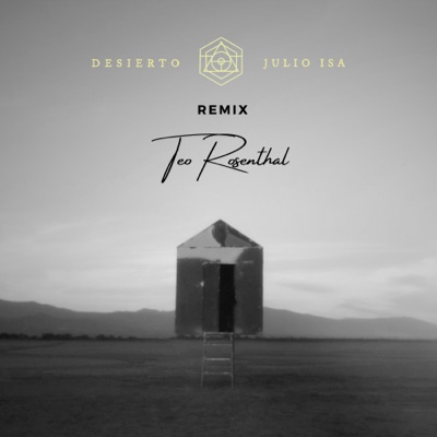 Desierto (Remix) - Single
