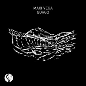 Gorgo - Single