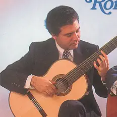 Celin Romero을(를) 듣고, 뮤직 비디오를 보고, 약력을 읽고, 투어 일정 등을 확인하세요!