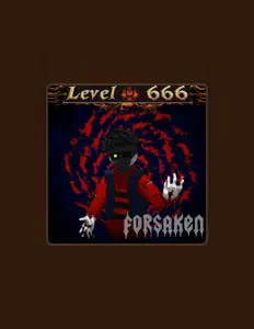 Level 666 dinle, müzik videolarını izle, biyografisini oku, tur tarihlerini ve daha fazlasını gör!
