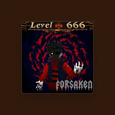 Listen to Level 666, watch music videos, read bio, see tour dates & more!