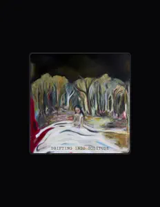 Luister naar another aubrey, bekijk muziekvideo's, lees de bio, bekijk de tourdata, en meer!