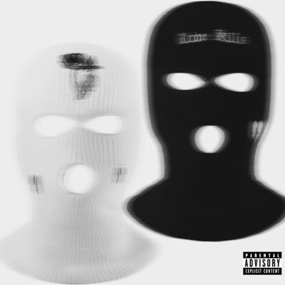 UN ALTRO GIORNO NELLA HOOD (feat. Nuumb) - Single