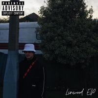 Linwood EP - J.C.M.B