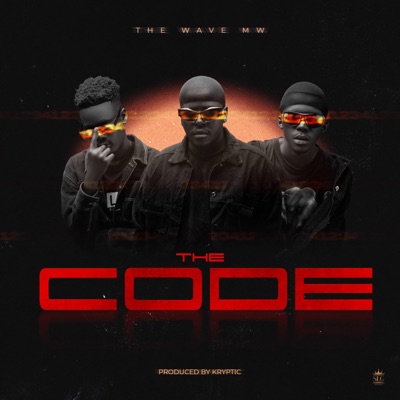 The Code - Single