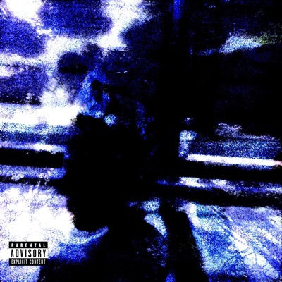 PLAY OUT / CHOCKER - Single